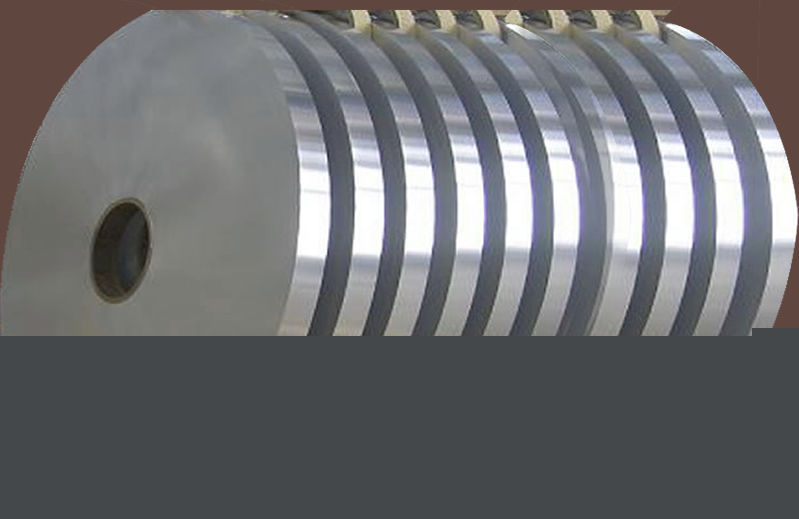 Aluminium Foil