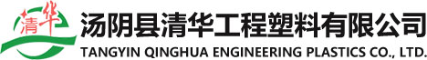 紫旭盛業（昆山）金屬科技有限公司